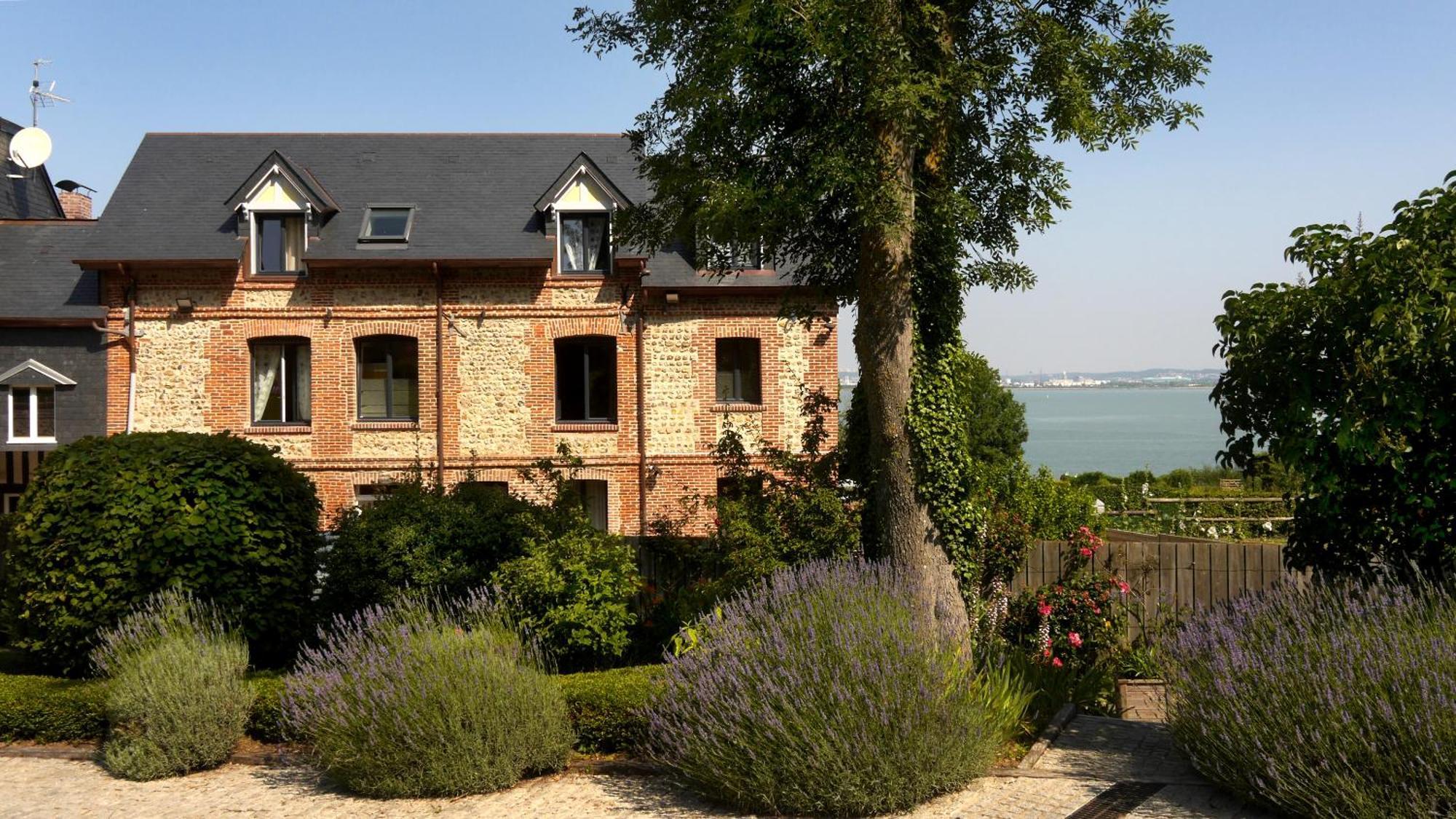 Domaine Du Clos Fleuri -
