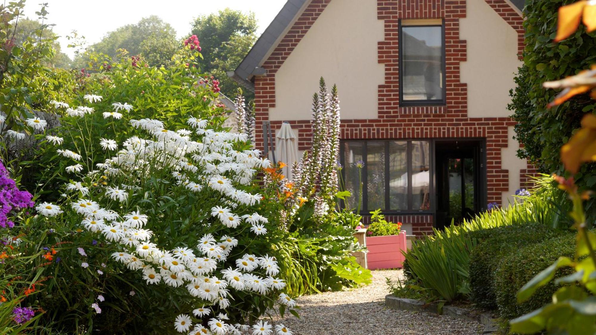 Domaine Du Clos Fleuri -