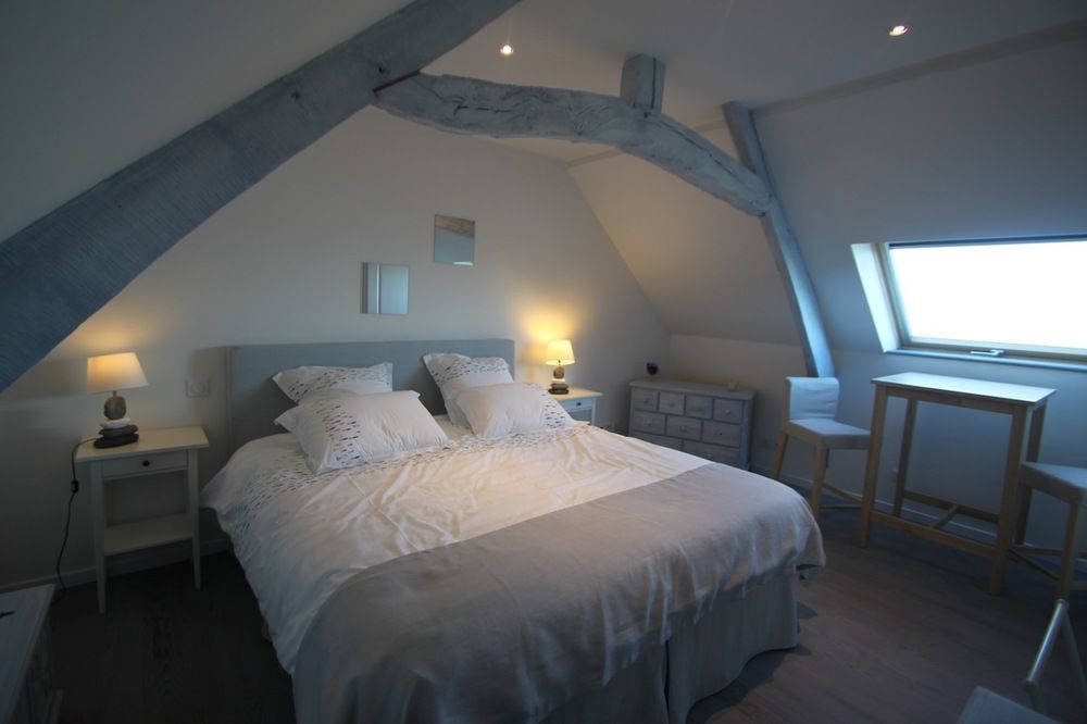 Domaine Du Clos Fleuri -